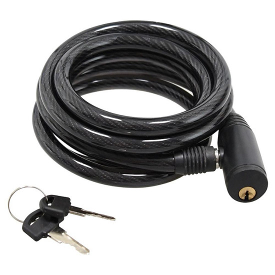 Sulov Κλειδαριά ποδηλάτου Sulov Κλειδαριά ποδηλάτου